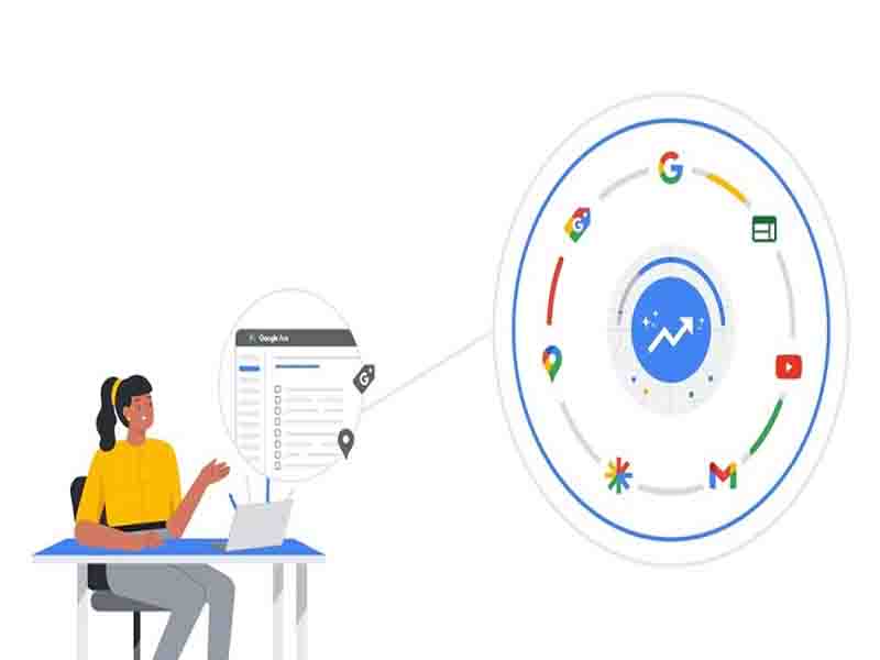 Google will migrate smart shopping and local campaigns to