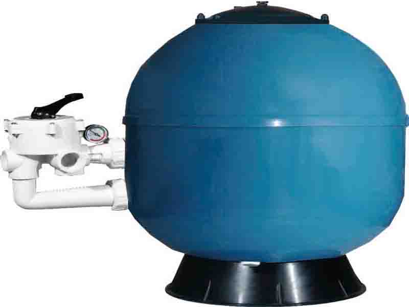 Buy A Best Swimmign Pool Filter | Astral and Kripsol Pool Filters
