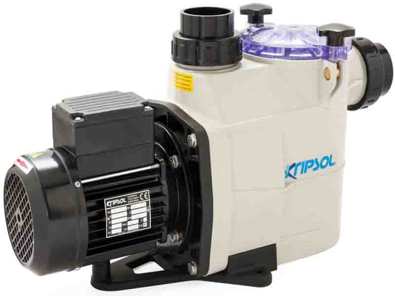 Buy A Best Swimmign Pool Pump | Astral and Kripsol Pool Pumps