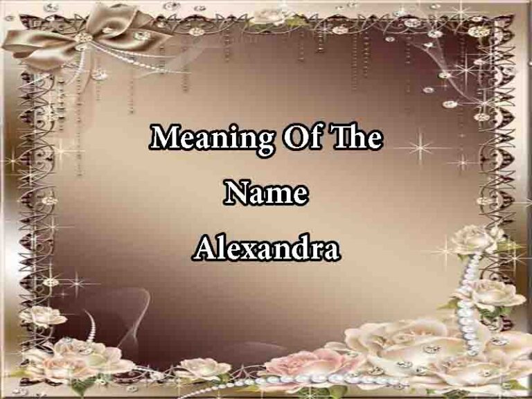 meaning-of-the-name-alexandra-origin-numerology-popularity