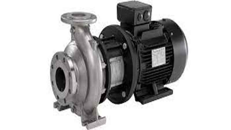 Grundfos Pumps: Reliable Water Pump In The Market